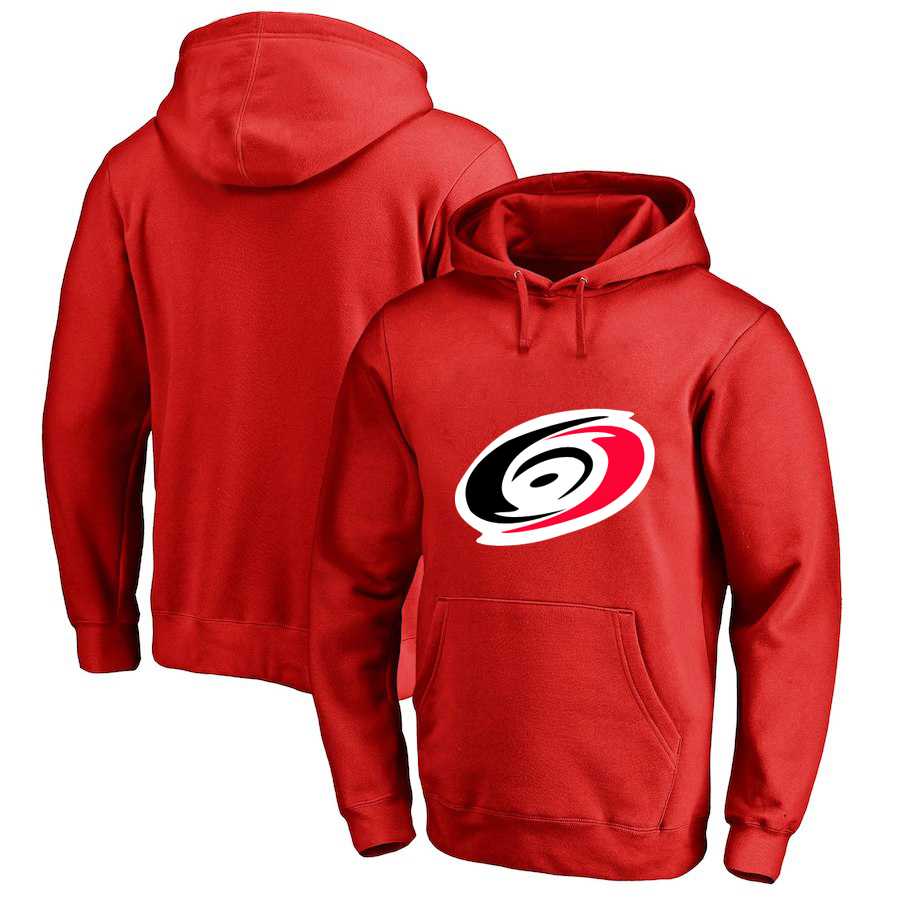 Carolina Hurricanes Red All Stitched Pullover Hoodie,We sell and wholesale Carolina Hurricanes Red All Stitched Pullover Hoodie on line form chian!
